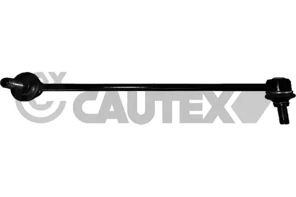 461361 Cautex