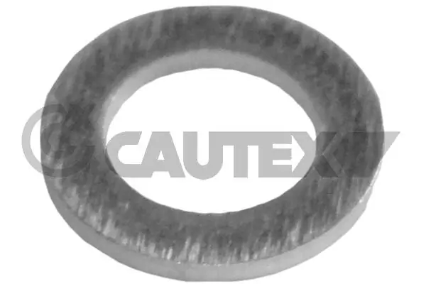 954164 Cautex