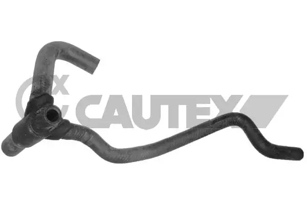 026111 Cautex