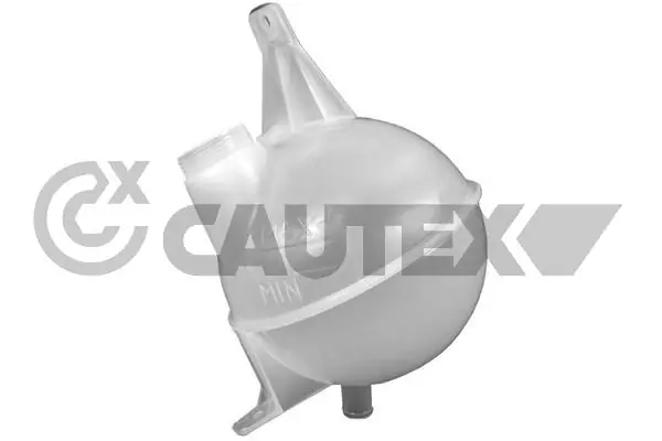  Transit  сaixa (2006-2014) original desde 30,75 €