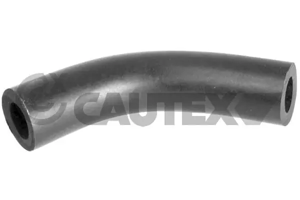 Cano derivado de ventilação de cárter (de separador de óleo) Volkswagen Polo preço, a partir de 3,83 USD