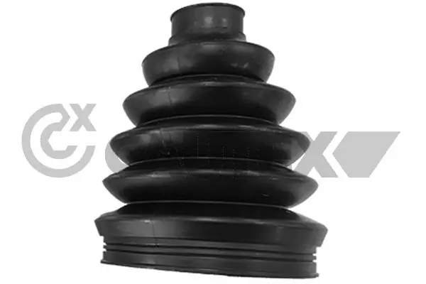 060655 Cautex