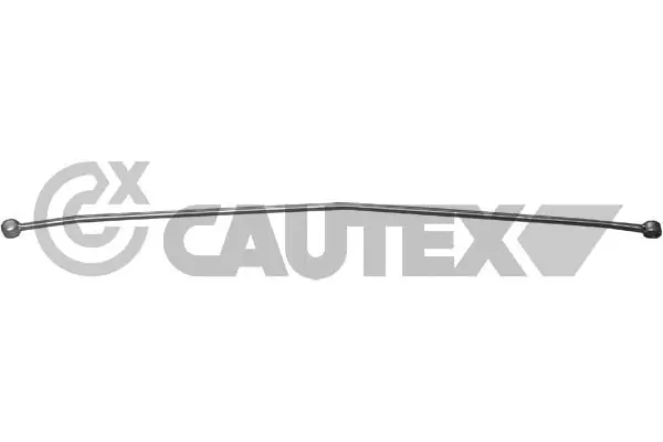 030275 Cautex