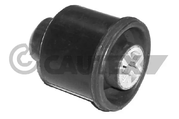 460185 Cautex