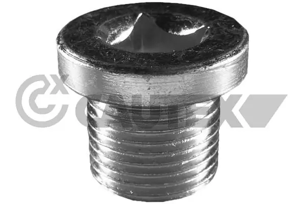 952007 Cautex