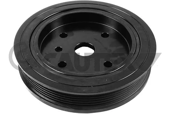 Polia de cambota Volvo S40 preço, a partir de 54,58 USD