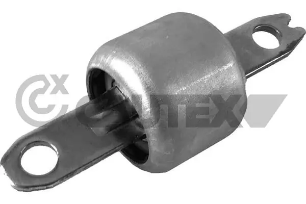 Compre Bloco silencioso de viga traseira (de plataforma veicular) Opel GRANDLAND 10