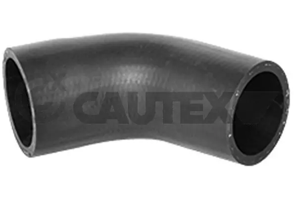754560 Cautex