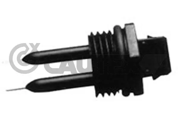 954108 Cautex