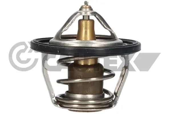  Subaru Impreza III desde 17,77 €