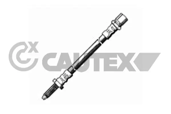 080004 Cautex
