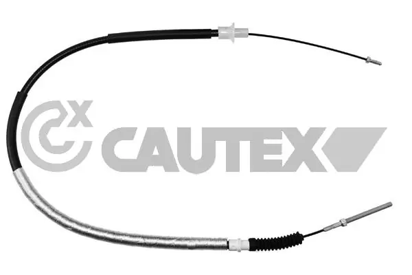 489057 Cautex