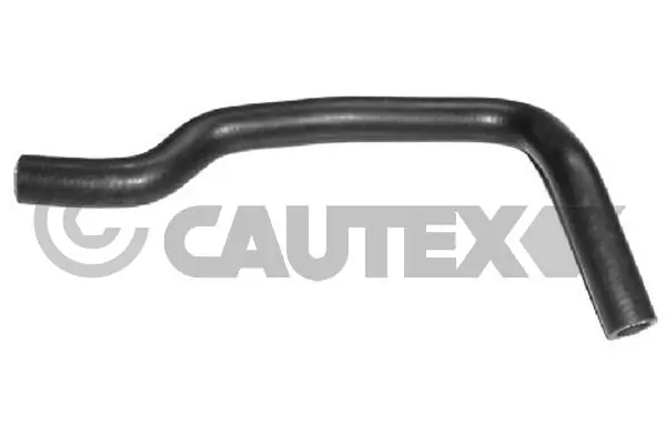 021134 Cautex