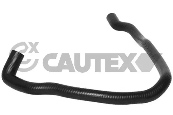 753310 Cautex