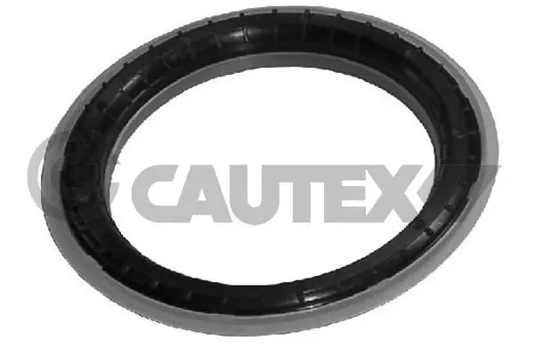 081083 Cautex