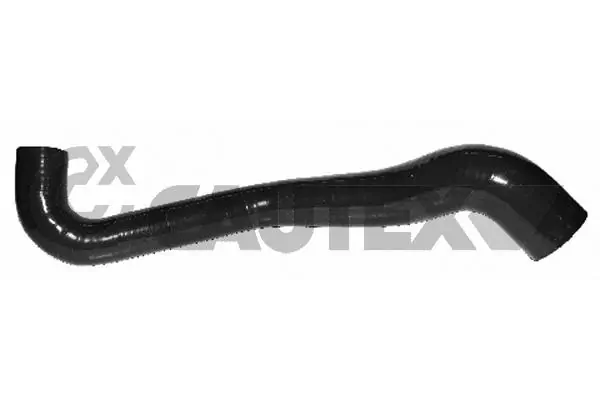 757254 Cautex