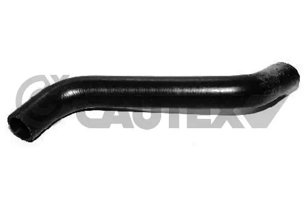 753579 Cautex