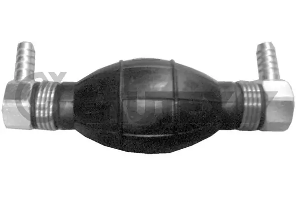 955368 Cautex