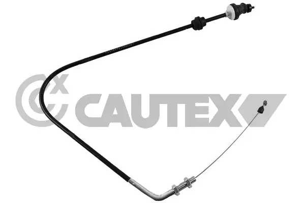 Cabo/pedal de gás (de acelerador) Fiat Punto preço, a partir de 8,75 USD