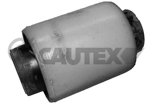 080142 Cautex