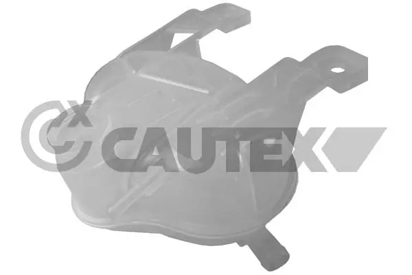 750361 Cautex