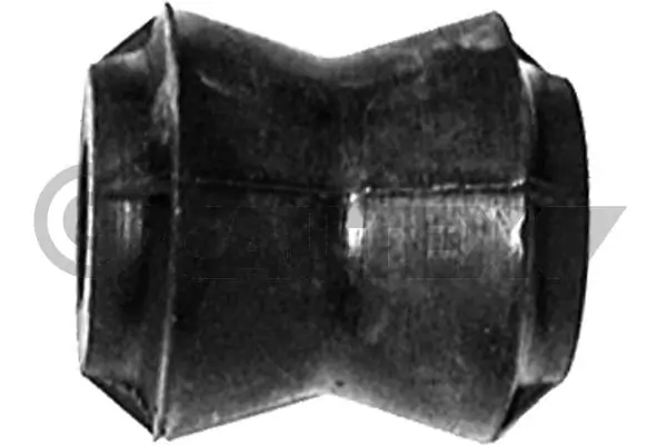 010132 Cautex