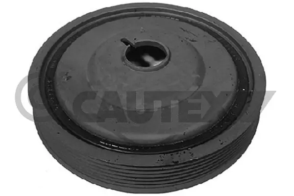 021363 Cautex