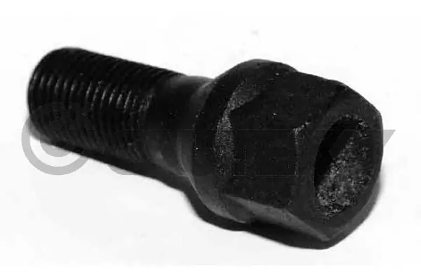  para Citroen C5  (RC)