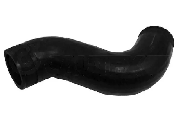 466846 Cautex