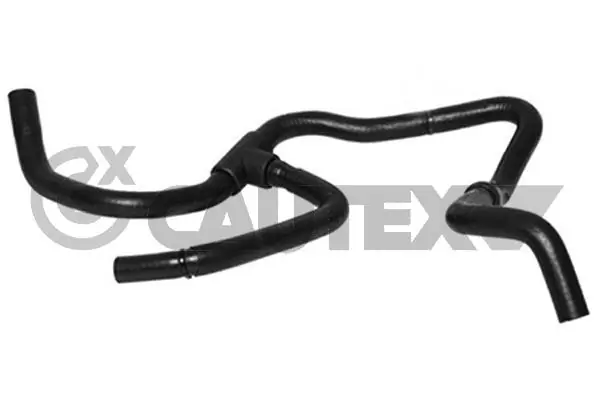 031344 Cautex
