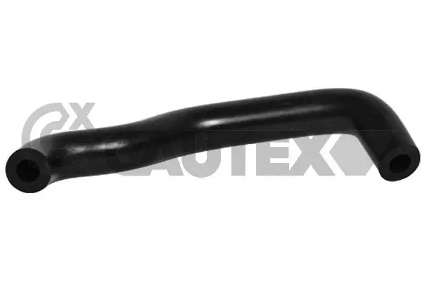 086747 Cautex