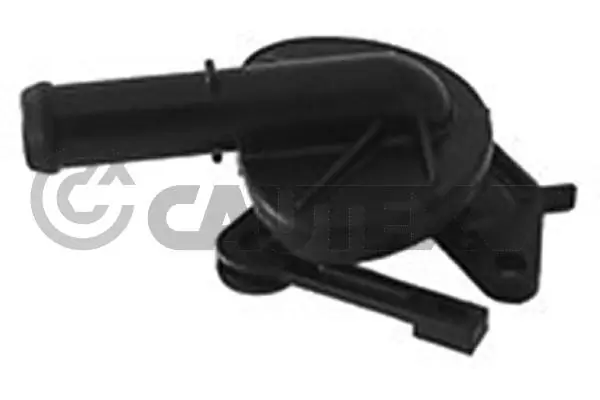 Válvula de forno (de aquecedor) Alfa Romeo 146  930 ao melhor preço