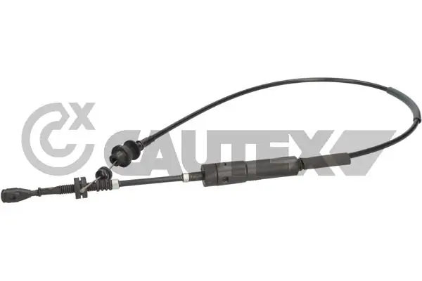 Cabo/pedal de gás (de acelerador) Ford Fiesta preço, a partir de 23,12 USD