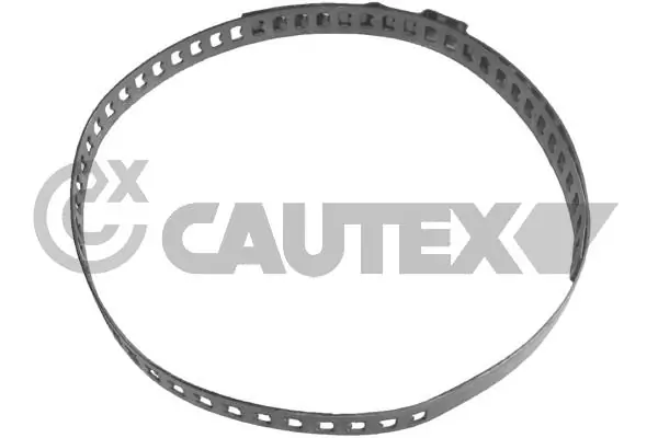 900055 Cautex