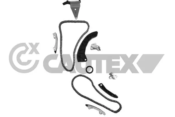 752114 Cautex