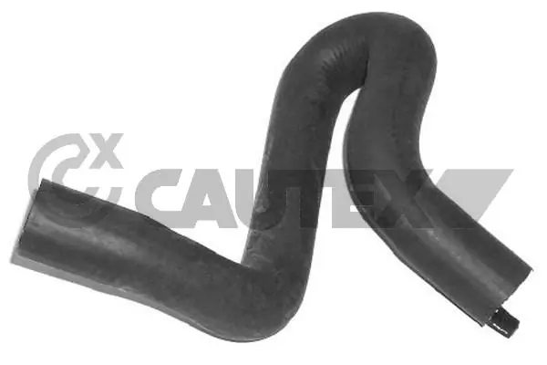 036405 Cautex
