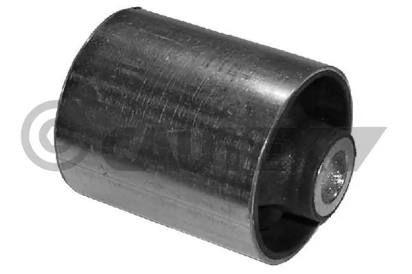 460630 Cautex