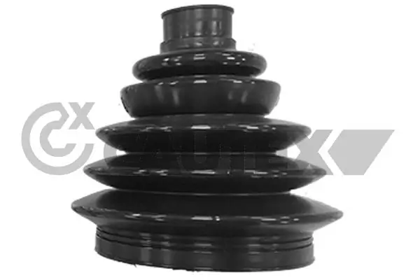Bota de proteção externa de junta homocinética do semieixo dianteiro Chrysler 46308672 preço, a partir de 9,15 USD