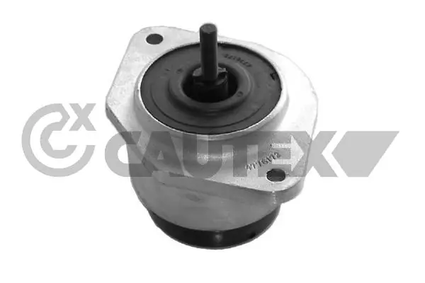 Compre 7589520 Fiat/Alfa/Lancia Coxim (suporte) direito de motor