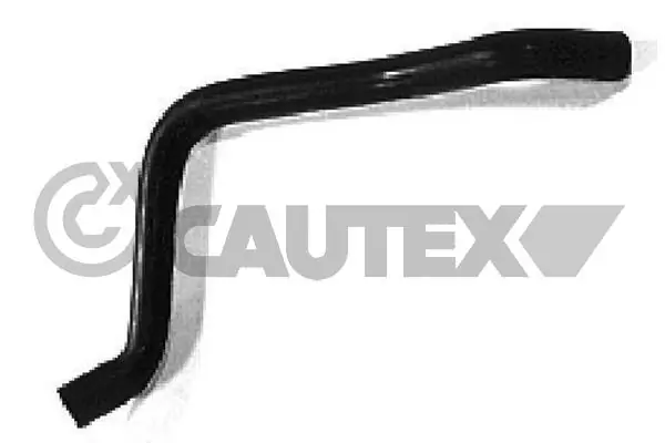 Peugeot/Citroen 119230 preço, a partir de 7,01 USD