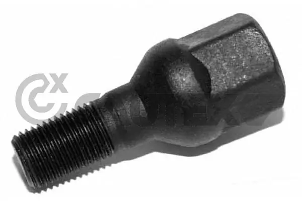  Parafuso de roda Peugeot 205 II hatchback (20A, C) (1987 - 1998) II