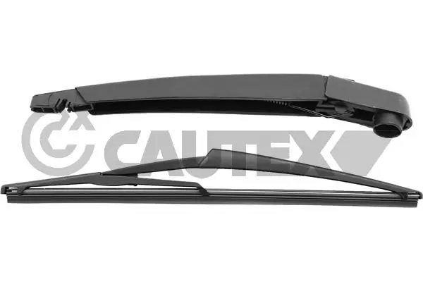 759825 Cautex