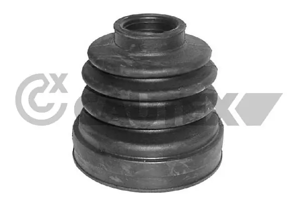 030605 Cautex