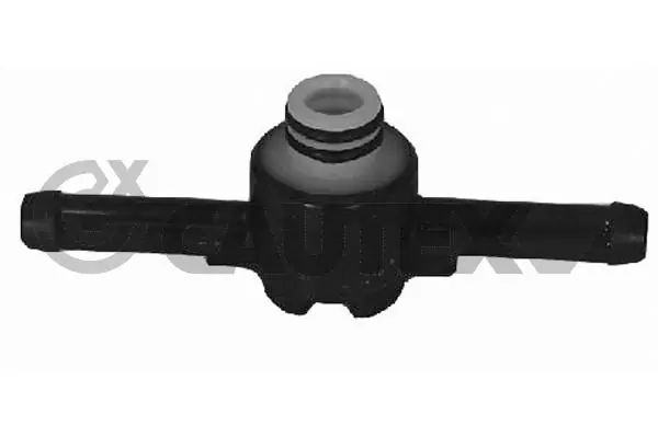 461055 Cautex