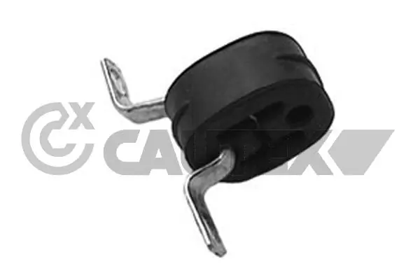 460012 Cautex
