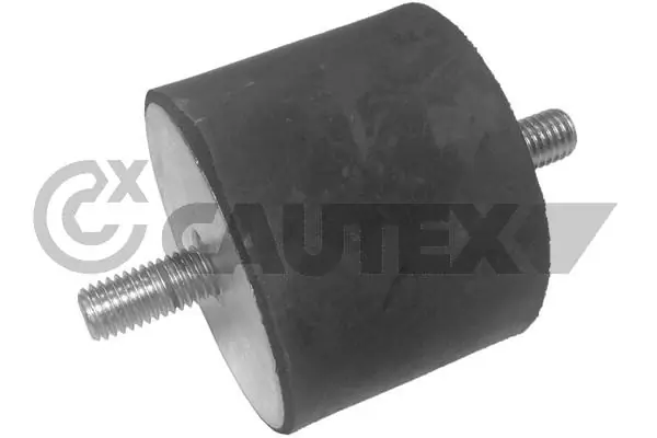 180006 Cautex