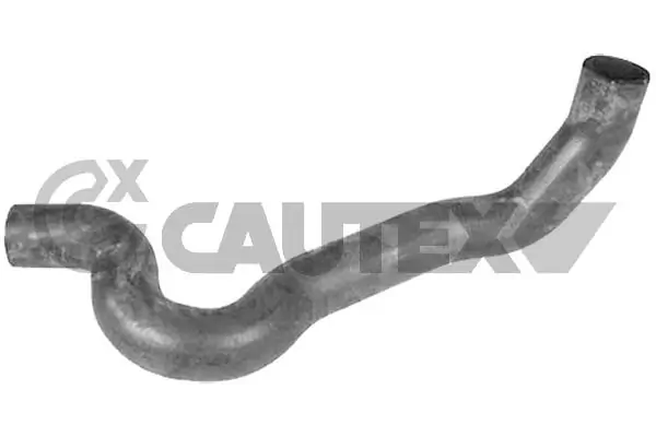 753552 Cautex