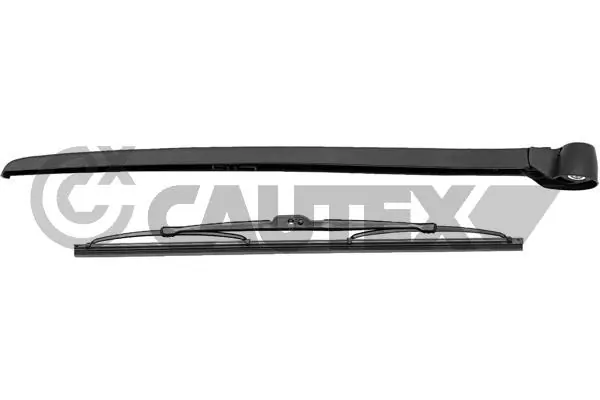 759861 Cautex