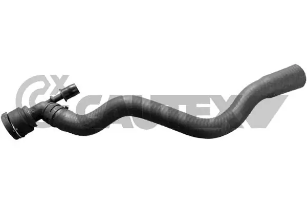 466786 Cautex