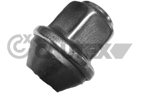 Porca de roda Ford Kuga preço, a partir de 3,48 USD